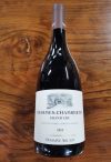 cave-nantes-charmes-chambertin-grand-cru-domaine-arlaud
