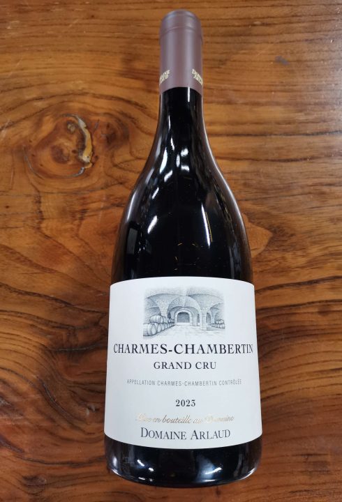 cave-nantes-charmes-chambertin-grand-cru-domaine-arlaud