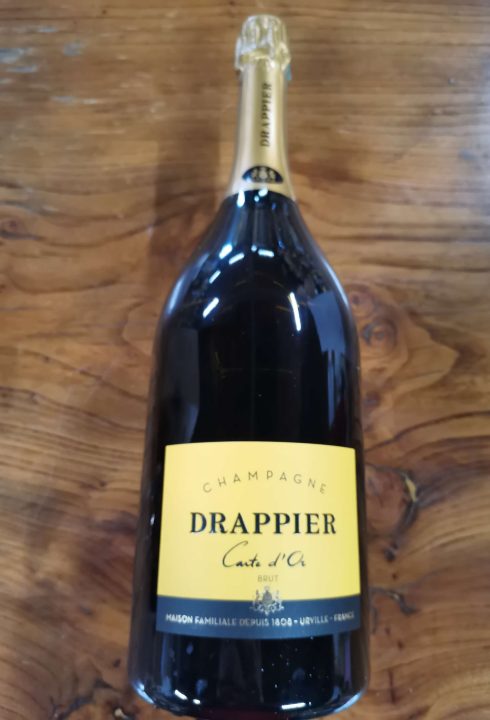 cave-nantes-drappier-blanc-magnum