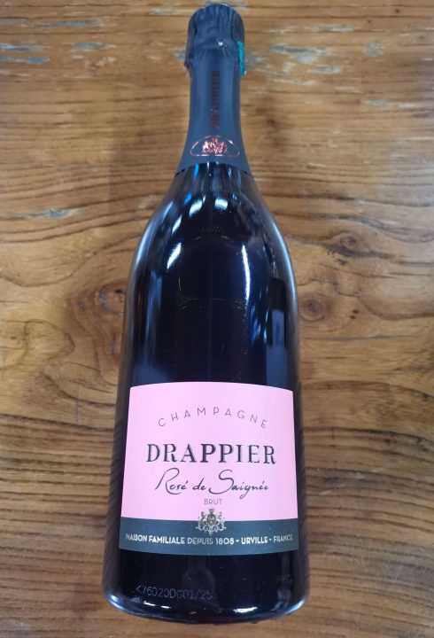 cave-nantes-drappier-rose-de-saignee