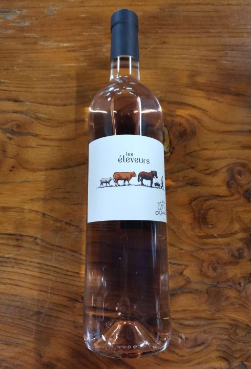 cave-nantes-bordeaux-rose-les-eleveurs-chateau-lauduc