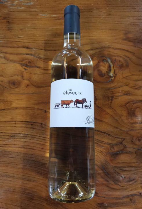 cave-nantes-entre-deux-mers-chateau-lauduc