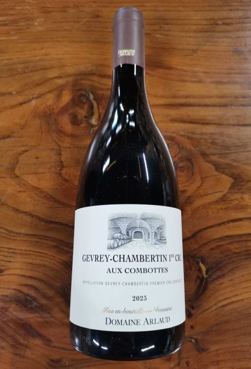 cave-nantes-gevrey-chambertin-1-er-cru-aux-combottes-domaine-arlaud