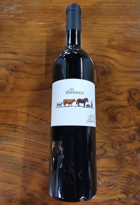 cave-nantes-bordeaux-rouge-les-eleveurs-chateau-lauduc