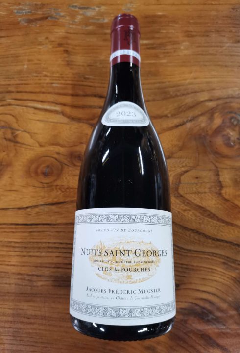 cave-nantes-nuits-saint-georges-clos-des-fourches-jacques-frederique-mugnier