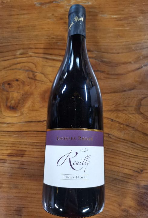 cave-nantes-reuilly-rouge-jacques-rouze