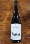 cave-nantes-riesling-barmes-buecher