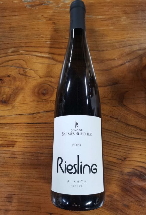 cave-nantes-riesling-barmes-buecher
