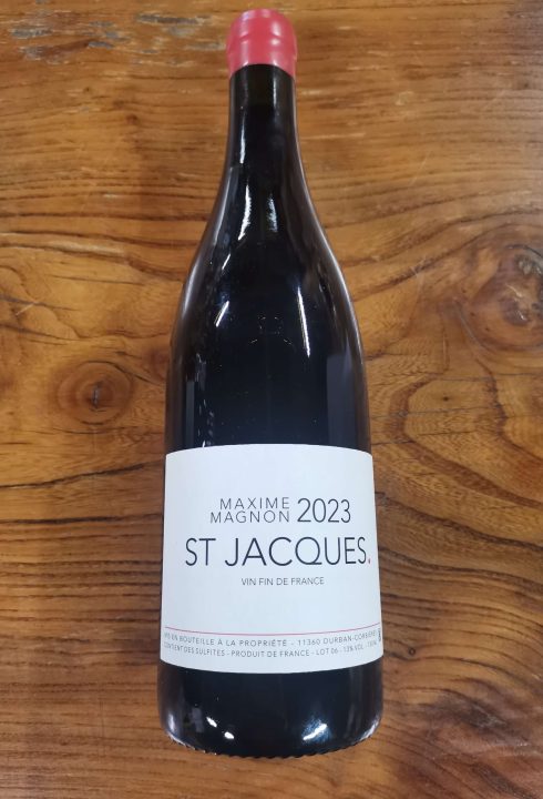 cave-nantes-saint-jacques-maxime-magnon