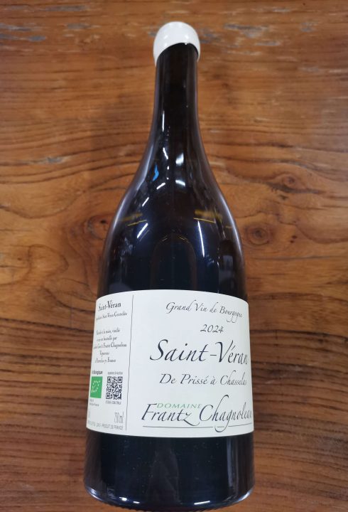 cave-nantes-saint-veran-de-prisse-a-chasselas-frantz-chagnoleau