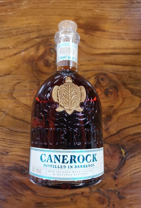 cave-nantes-canerock-barbade-rum