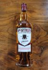 cave-nantes-mac-arthurs-blended-scotch-whisky