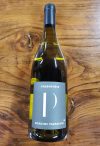 cave-nantes-parenthese-blanc-igp-de-l-herault-domaine-parpalhol