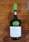 cave-nantes-pira-le-gin-de-christian-drouin