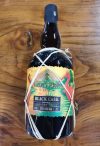 cave-nantes-planteray-rum-black-cask-barbade-trinite-et-tobago