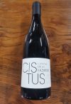 cave-nantes-faugeres-cistus-chateau-de-la-liquiere