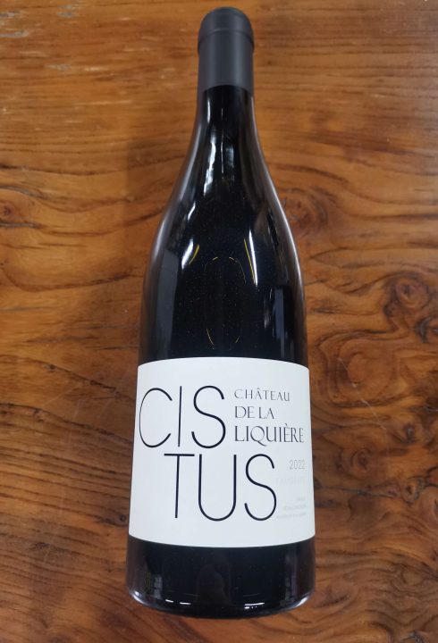 cave-nantes-faugeres-cistus-chateau-de-la-liquiere