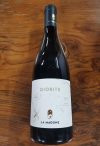 cave-nantes-cotes-du-forez-diorite-la-madone