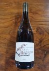 cave-nantes-faugeres-blanc-les-amandiers-de-la-liquiere-chateau