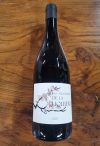 cave-nantes-faugeres-rouge-les-amandiers-de-la-liquiere