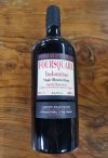 cave-nantes-foursquare-indomitas-single-blended-rum