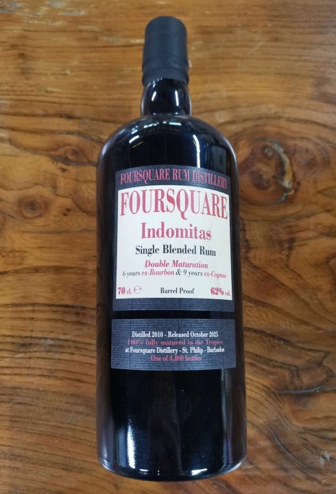 cave-nantes-foursquare-indomitas-single-blended-rum