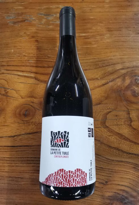 cave-nantes-gaillac-rouge-contreplongee-domaine-de-la-petite-tuile