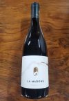 cave-nantes-cotes-du-forez-la-madone