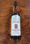 cave-nantes-strathdearn-single-malt-scotch-whisky-sherry-finish-murray-mc-david
