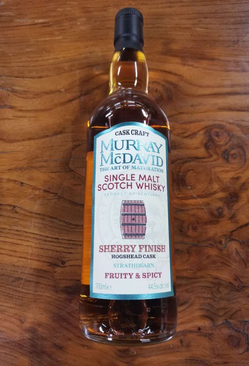 cave-nantes-strathdearn-single-malt-scotch-whisky-sherry-finish-murray-mc-david