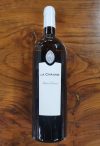 cave-nantes-prima-donna-blanc-la-chaume-vin-de-france