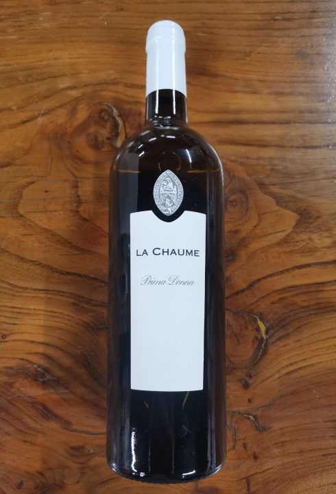 cave-nantes-prima-donna-blanc-la-chaume-vin-de-france