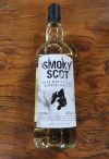 cave-nantes-smoky-scot-islay-single-malt-scotch-whisky