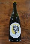 cave-nantes-zezette-petillant-naturel-vin-de-france
