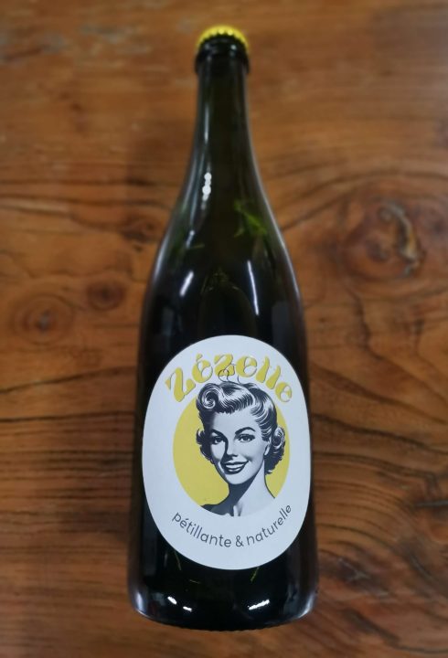 cave-nantes-zezette-petillant-naturel-vin-de-france