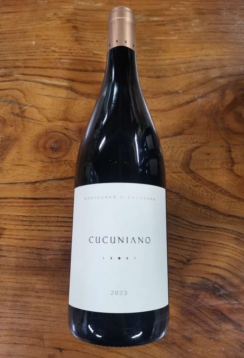 cave-nantes-cucuniano-igp-de-cucugnan-domaine-peter-sichel