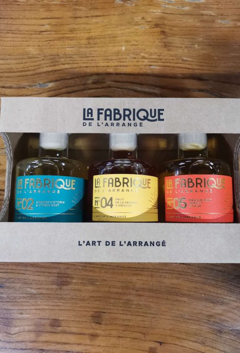cave-nantes-la-fabrique-de-l-arrange-coffret-de-3-bouteilles-de-20-cl