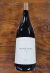cave-nantes-montanha-igp-de-cucugnan-domaine-peter-sichel