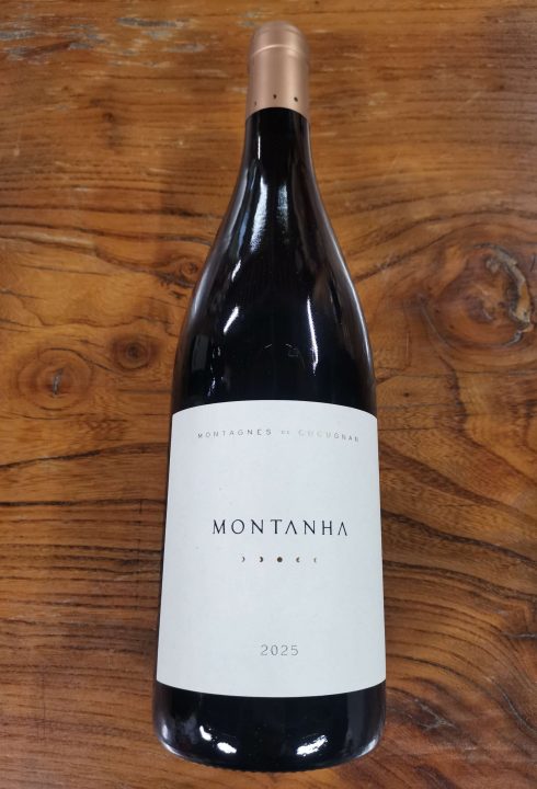 cave-nantes-montanha-igp-de-cucugnan-domaine-peter-sichel