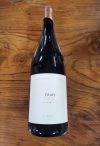 cave-nantes-triby-igp-de-cucugnan-domaine-peter-sichel