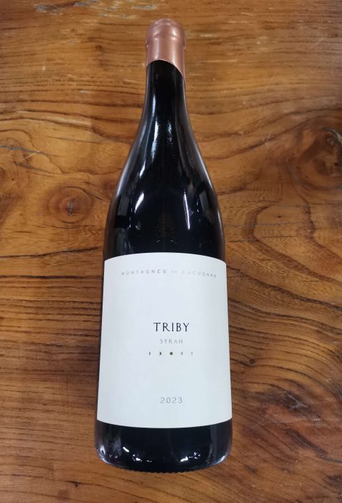 cave-nantes-triby-igp-de-cucugnan-domaine-peter-sichel