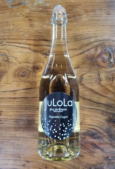 cave-nantes-julola-jus-de-raisin-sans-alcool-vignoble-cogne