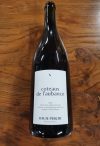 caviste-nantes-coteaux-de-l-aubance-domaine-de-la-haute-perche