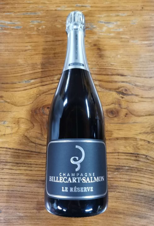 caviste-nantes-billecart-salmon-le-reserve-champagne-extra-brut-etui