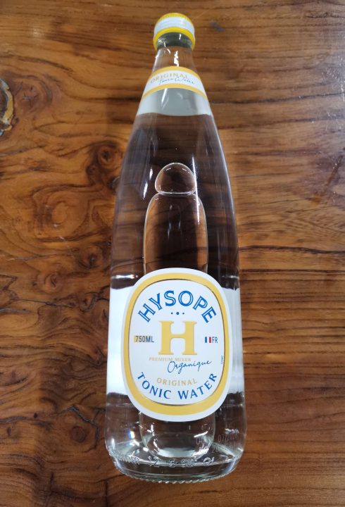 cave-nantes-hysope-tonic-water