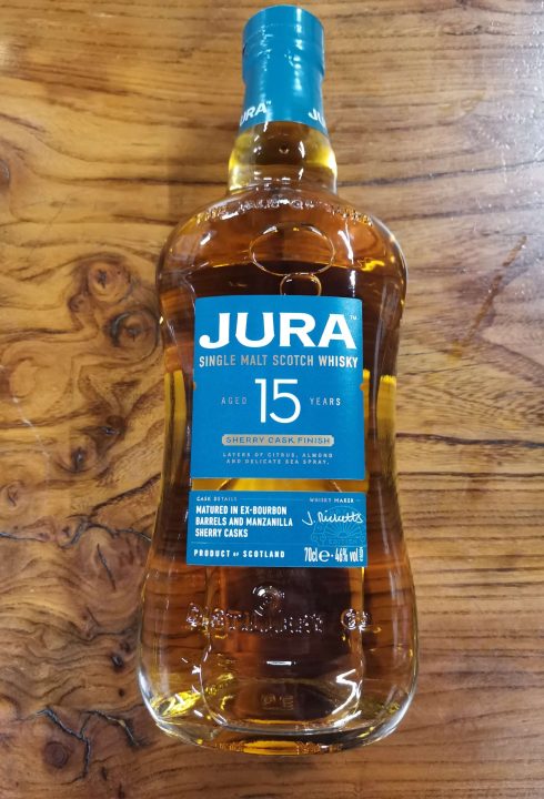 cave-nantes-jura-15-ans-sherry-cask-manzanilla-finish