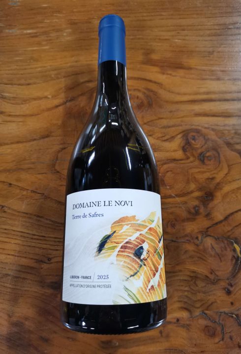 caviste-nantes-domaine-le-novi-terre-de-safres-luberon-blanc