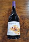 caviste-nantes-domaine-le-novi-terre-de-safres-luberon-rouge-bio