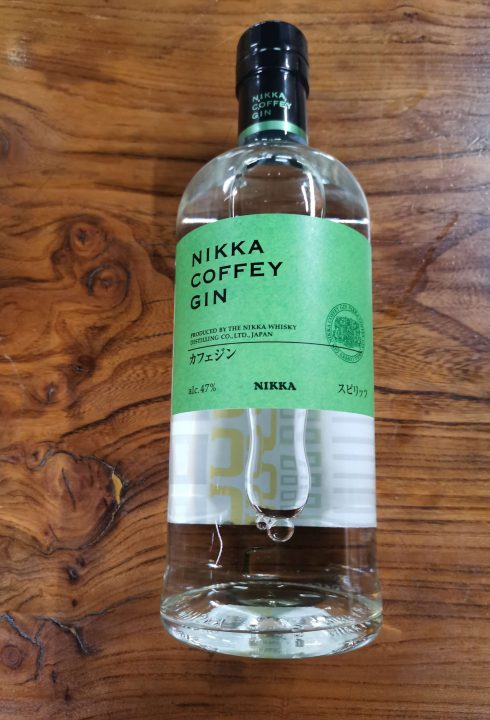 cave-nantes-nikka-coffey-gin
