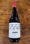 caviste-nantes-pur-fruit-du-causse-cahors-de-combel-la-serre